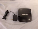 Liftmaster Myq Bridge G819LMB For Homekit. Fixed Price $199.99.