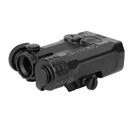 Holosun IRIS-RD2 Red/ir Laser Rugged & Compact Design Remote Cable Switch. Fixed Price $499.99.