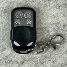 Aleko 433.92 Mhz Remote Control For Gate Opener Transmitter LM124. Fixed Price $19.87.