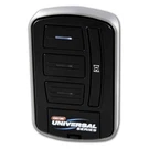Genie Door Universal Wall Push Button For Openers After 2013. Fixed Price $39.99.