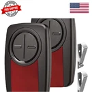 380UT 375UT 375ML Universal Remote Control Replace Liftmaster Garage Opener, .... Fixed Price $38.69.