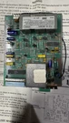 Genie Secoder Board Model 24662R -new. Fixed Price $65.00.