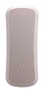 Genie 37226T Garage Door Opener Tan Keypad Cover Gkct-bx For Gk-bx. Fixed Price $24.07.