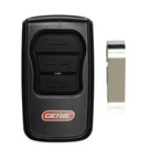 Genie 37344R GM3T Master Remote Garage Gate Opener Button Intellicode. Fixed Price $21.88.