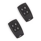 Solidremote Secure Rolling Code Pack, Compatible With KIT-1 & KIT-2. Fixed Price $19.69.