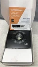 Chamberlain Myq Connected Smart Garage Hub Remote Internet Door Control G821LMB. Fixed Price $17.00.