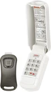 O1T-BX Overhead Door Garage Opener Keypad Remote Fcc Certified Wireless. Fixed Price $33.04.