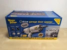 Wayne Dalton Idrive Garage Door Opener Torsion Spring Brand New. Fixed Price $700.00.