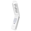 1 X 940EV-P2 940ESTD Chamberlain Garage Door Opener Keypad 3-YEAR-WARRANTY. Fixed Price $21.87.