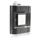 Replacement For Stanley 1050 Garage Door Remote 310MHZ Dip Switch Compatible. Fixed Price $14.95.