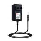 Adapter For Liftmaster 828LM Garage Door Opener Myq Interface Power. Fixed Price $7.79.