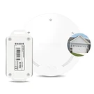 Ismartgate Mini Kit For Garage. Fixed Price $70.95.
