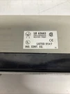 Yk LR63663 Unmp Door Controller O-952. Fixed Price $99.00.