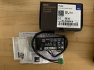 Nice Apollo FLOX2R Universal Receiver Digital 2-CHANNEL Wireless 433.92 Mhz. Fixed Price $45.00.