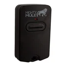 Single Button Gate Opener Remote (FM135) , Black. Fixed Price $28.24.