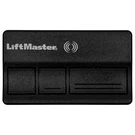 Liftmaster 373LM HBW1573 3-BUTTONS Garage Door Opener Remote. Fixed Price $11.99.