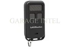 Chamberlain 956EV Remote Transmitter 956D 956CB Garage Door Opener. Fixed Price $46.01.