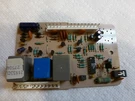 Genie 27504R / 20384R Board Repair. Fixed Price $65.00.