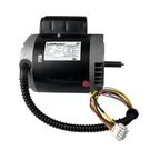 Liftmaster K94-37694-1 1/2 Hp Motor Replacement Kit (115/208-230V, 60 Hz) Slide. Fixed Price $718.00.