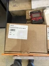 Genie 38647S.S Control Board For 2028, 1035 Garage Door Opener Rebuilt. Fixed Price $90.00.