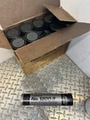 Lubriplate 1200-2 Extreme Pressure Heavy Duty Grease L0102-098 Case Of. Fixed Price $160.00.