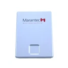 Marantec 104054 Lid Cover Replacement For M13-631 104053 Wireless Keypad. Fixed Price $21.95.