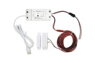 Tuya Smart Wifi 5V Garage Door Opener Controller Close ... Fast Ship. Fixed Price $35.69.