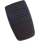 Heddolf Grc 390MHZ Genie Intellicode Remote Control GIC90-1 GM3T GITR-3 Acscto. Fixed Price $23.95.