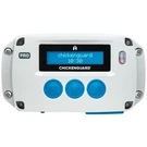 Chickenguard Pro Automatic Coop Opener, Lifts Doors Up 4LBS. Fixed Price $139.98.