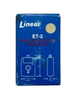Linear ET-2 Wireless Miniature Pendant Transmitter Beige. Fixed Price $32.97.
