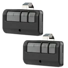2X893MAX G953EV-P2 Garage Door Opener Remote For Chamberlain/liftmaste/. Fixed Price $14.49.