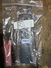 Wayne WM002290 Ovation/igem Programing Remote Control .new. Fixed Price $99.00.