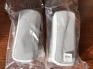 (1) New Genie Wireless Keypad 39330R. Fixed Price $23.00.