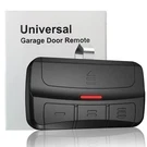 Universal Garage Door Opener Remote Compatible With Liftmaster Chamberlain Ge.... Fixed Price $21.06.