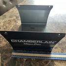 Chamberlain Whisper Belt Drive Opener HD600DM 41AB050-2M **motor Cover Only**. Fixed Price $24.99.