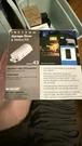 New Insteon I/o Module Garage Door & Status Kit Part 74551. Fixed Price $50.00.