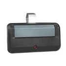 Qsdiyrf For Liftmaster Black 891LM Remote 1PCS,. Fixed Price $17.46.