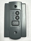 Marantec M3-543NL Wall Control Panel 89463 Multi Function Station. Fixed Price $47.50.