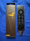 R1 Air Mouse Ultra Thin 2.4 Gh Wireless Smart Voice Remote Control Mini Keyboard. Fixed Price $20.00.