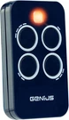 L.a. Ornamental Genius Echo TX4 Rc 433 Mhz Remote Control Transmitter Garage Doo. Fixed Price $50.68.