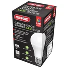 Genie LEDB1-R 39437R Garage Opener Light Bulb Shatter Vibration Resistant. Fixed Price $17.95.