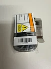 New! Genie G3T-BX Three Button Garage Door Opener Remote Genuine Oem 37218R. Fixed Price $32.95.