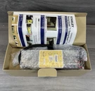 Stanley Pnp Elite Sensor Kit 700354 Magic Force Optex. Fixed Price $450.00.