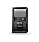 Chamberlain 41A7327-1 Motion Detecting Wall Control Console Security 2.0 Ttc. Fixed Price $69.95.