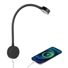 Acegoo Led Reading Light, Rv Boat Bedside Lamp, Volt Flexible .... Fixed Price $33.62.