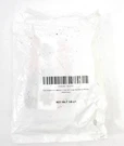 Garage Stop Door Opener Remotes 2 Pack For Craftsman Chamberlain. Fixed Price $14.10.