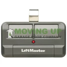 Liftmaster 362LM Compatible Garage Door Opener Remote Transmitter. Fixed Price $42.38.