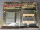 Sears Craftsman Model 9-53766 ..2X 3-FUNCTION Transmitters & Receiver.. Remotes. Fixed Price $100.00.