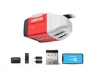 New Craftsman CMXEOCG323 1/2 Hp Chain Drive Smart Garage Door Opener. Fixed Price $209.00.
