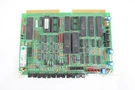 Wayne 881415-002 Logic Board. Fixed Price $59.99.